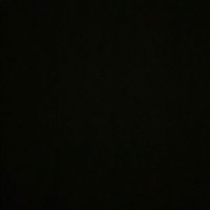 Meet your Posher, Eli